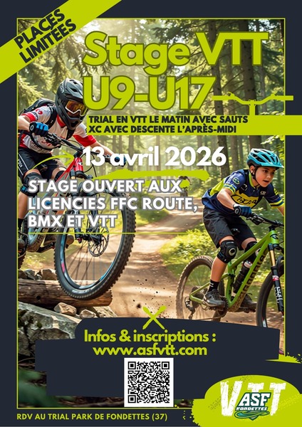 Stage%20VTT%2013%20avril%202026_mini